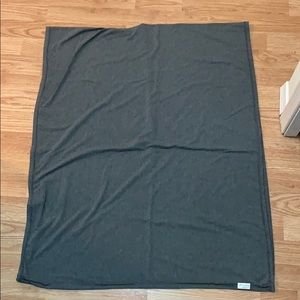 Nursing scarf
